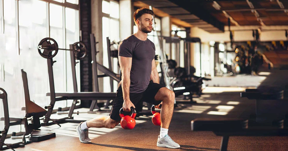 OEM Activewear Manufacturer